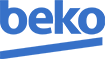 Beko Service Pirna