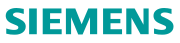 Siemens Service Pirna