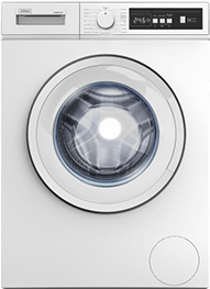 Waschmaschine Reparatur Pirna