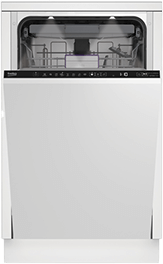 Geschirrspüler Reparatur Pirna